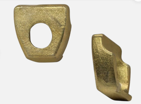 E-5820-Wheel Clamp