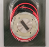 160.K71057 - Magnet Kit 2,200 lbs