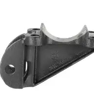 M163081-Hutch Axle Seat Torque Rod Bracket