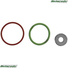 840.INJ867140K - Fuel Injector O-Ring Kit Paccar MX13