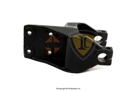 M1714-International Hanger without  Frame Extension