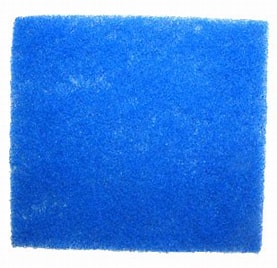 830.61023- Cabin Air Filter IHC