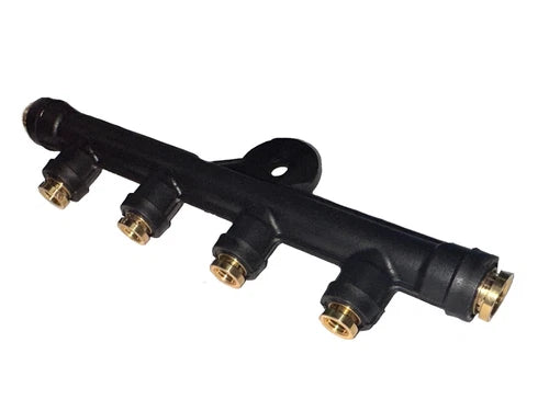 170.1027- Air Manifold IHC