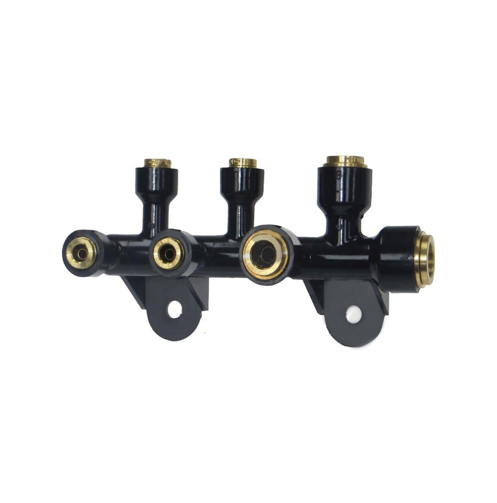 170.1028-- Air Manifold IHC
