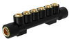 170.1030 - Air Manifold Freightliner