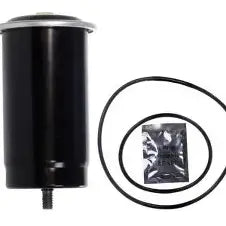 Automann AD9 Coalescing Cartridge Kit 170.107796PG for removing water and contaminants from fuel or air systems.