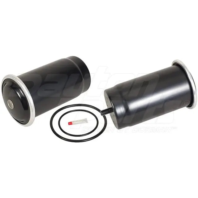 170.107796- AD9 Type Cartridge Kit