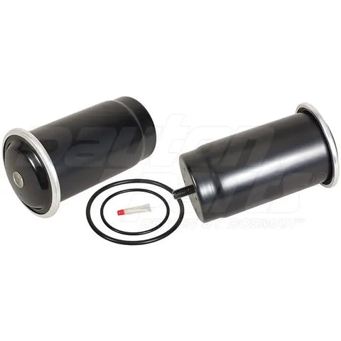 Automann AD9 Cartridge Kit, 170.107796- for hydraulic or brake systems, with multiple components shown in the image.