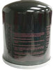 Automann ADIP Type Check Valve Kit 170.109494 with metal and plastic components, used for fluid control in automotive systems.