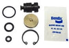 170.109993 - ADSP Type Turbo Cut-Off Kit
