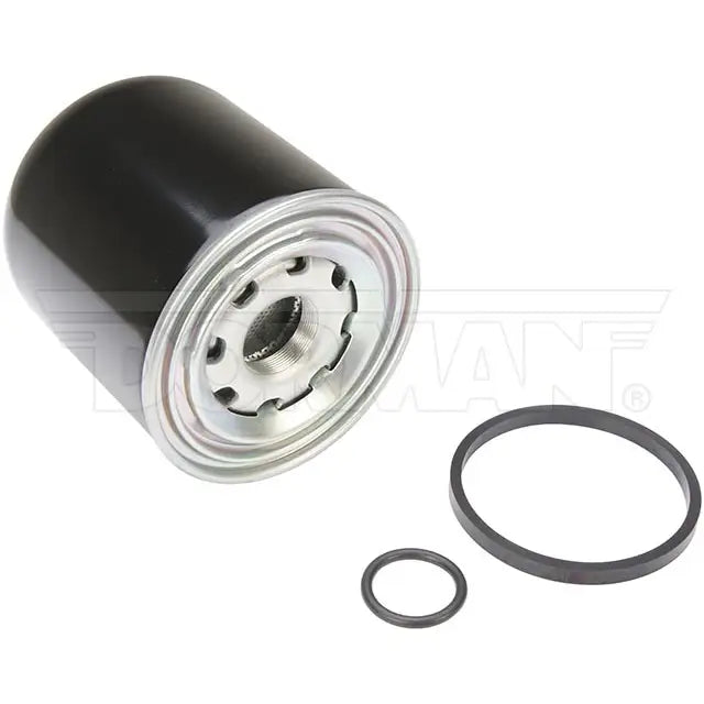 170.109994- ADSP ADIS Wabco Type Cartridge Kit