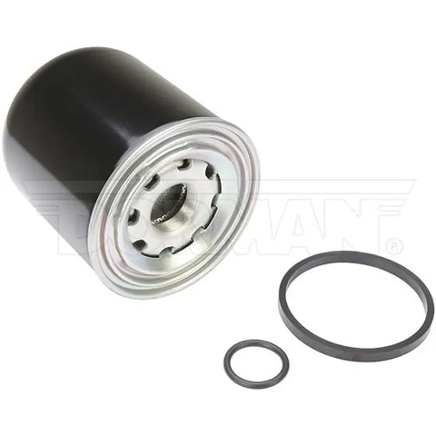 Automann ADSP ADIS Wabco Type Cartridge Kit 170.109994 showing the assembled components and packaging.
