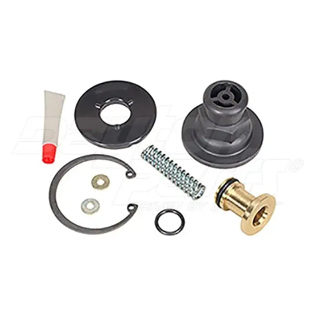 170.109995 - ADSP Type Purge Valve Kit