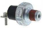 Automann 170.14321 low pressure brake valve switch with connection ports, used in vehicle braking systems.