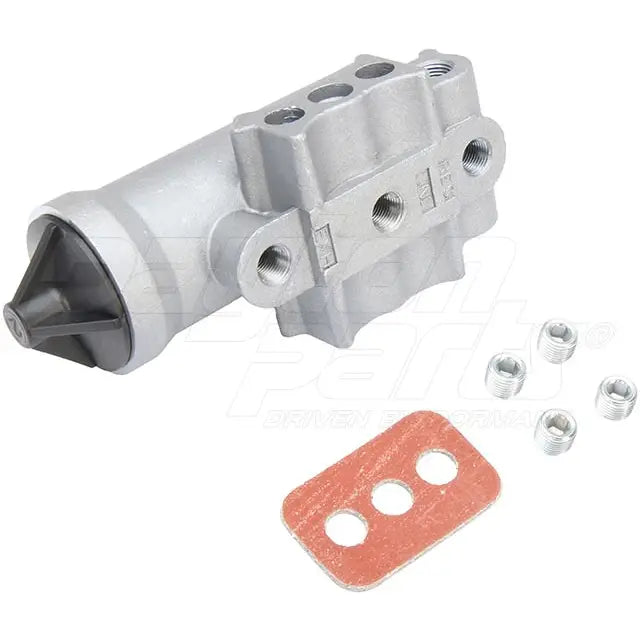 170.275491 - D2 Type Governor