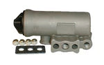 170.27553 - D2 Type Governor