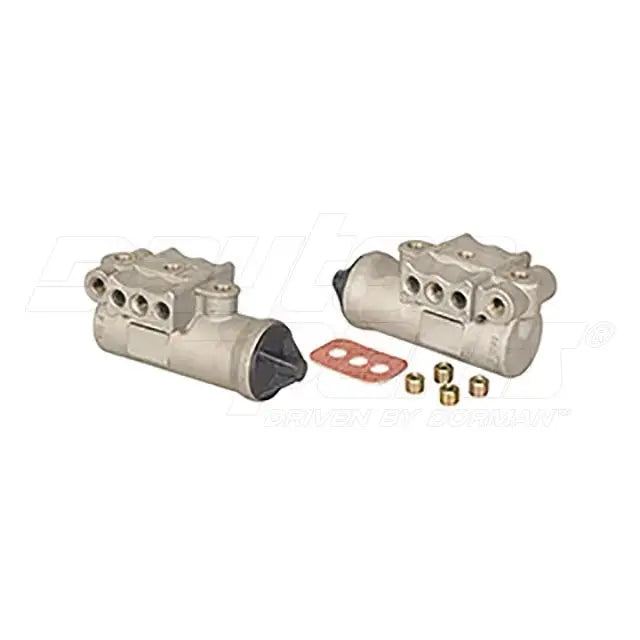 170.284358- D2 Type Governor