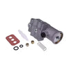 170.5004049 - D2A Type Governor & Check Valve Kit