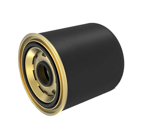 Automann ADSP and ADIS Type Cartridge 170.5008414, close-up of the durable automotive cartridge with labels visible