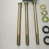 170.5009233- ADIS Type Air Reservoir Mounting Kit