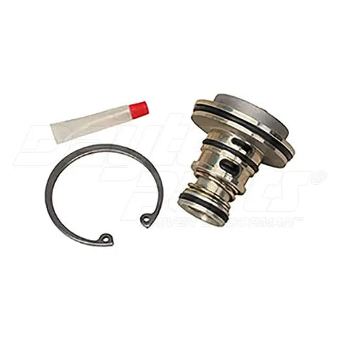 Automann ADIS/ADIP Purge Valve 170.800404, automotive part with metal and plastic components for vehicle emission control system