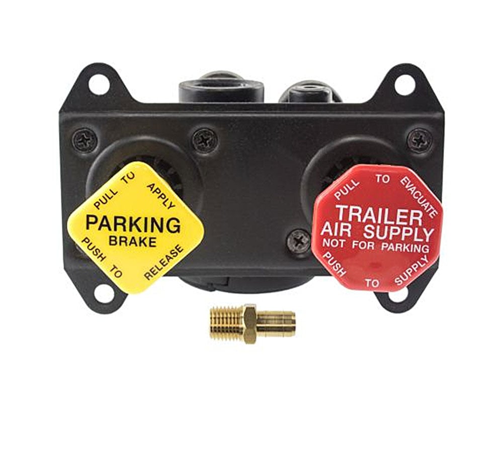 170.800519 - MV3 Type Dash Control Module