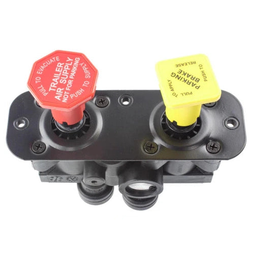 170.800521 - MV3 Type Dash Control Module – Nick's Truck Parts