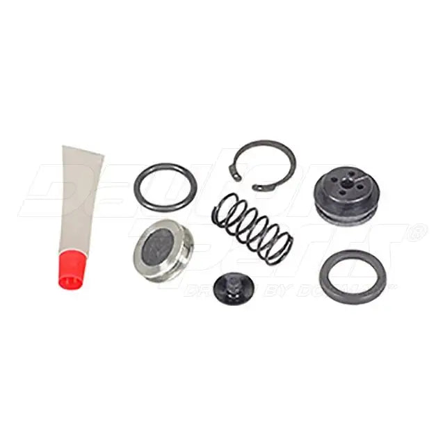 Automann Wabco Type Turbo Cut-Off Repair Kit SS1200P/SS1800 for maintenance and repair, with components visible in the image.