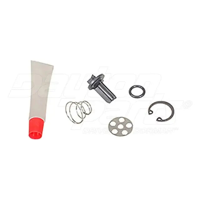 Automann Wabco Type Check Valve Repair Kit SS1200P/SS1800 for maintenance and repair of check valves, shown in the image.