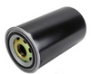 Automann Wabco SS1800 Type Air Dryer Cartridge 170.950048 shown in close-up, featuring its cylindrical shape and detailed labeling.