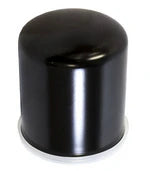 Automann Wabco SS1200 coalescing dryer cartridge, model 170.950068, used for air filtration and moisture removal.