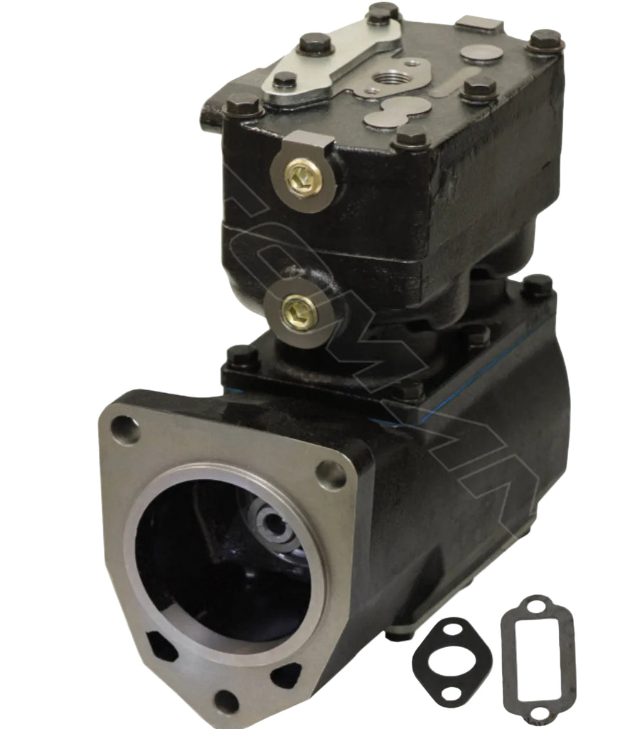 170.AC13111- Air Compressor EL1300 Type