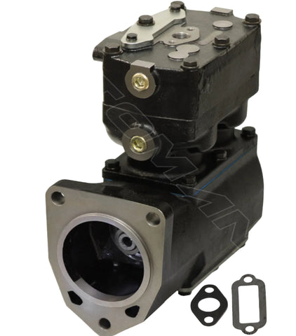 170.AC13111- Air Compressor EL1300 Type
