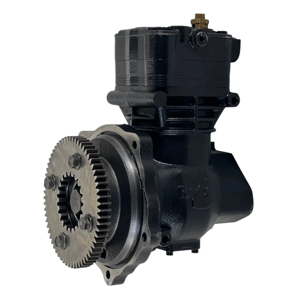 170.AC5012794- Air Compressor BA921 Type