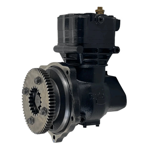 170.AC5012794- Air Compressor BA921 Type