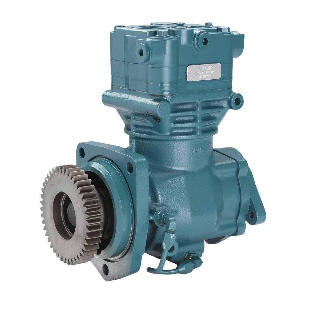 170.AC5014428- Air Compressor BA921 Type