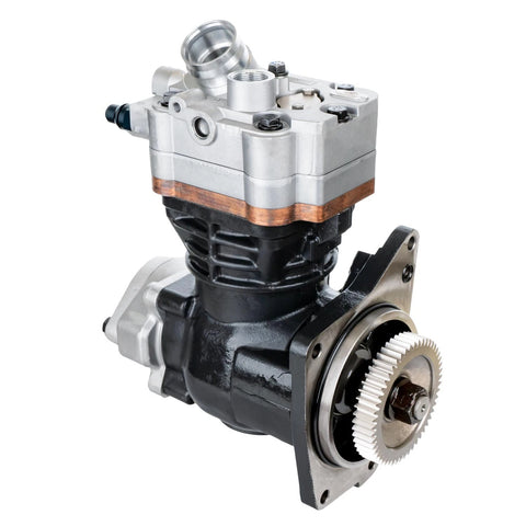 170.ACK031987- Air Compressor BA921 Type Shallow Gear