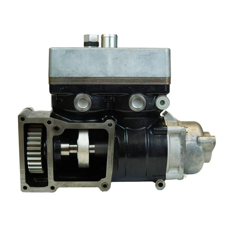 170.ACK042162- Air Compressor BA921 Type