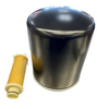 Automann Pure Air Plus Cartridge Kit 170.DQ6036 with multiple filters and components for air purification system.