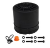 Automann PURest Type MTC Cartridge Kit, 170.DQ6050, with multiple cartridges and components for vehicle maintenance.
