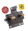 170.KN20621-Manifold Dash Control Module