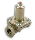 170.S4341003100- Wabco Type Air Dryer Check Valve