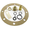 170.SKF228 - SKF Turbo 2000 Turbo Valve Kit