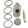 170.SKF235 - SKF Turbo 2000 Purge Valve Kit