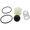 170.SKF238 - SKF Turbo 2000 Check Valve Kit