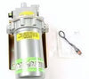 170.SKF620602 - SKF Turbo 2000 Air Dryer 12V