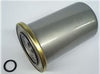 170.T224- Turbo 2000 Type Cartridge