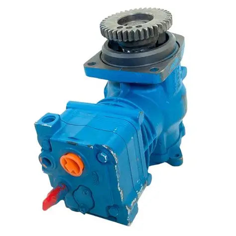 170AC5012533- Air Compressor BA921 Type
