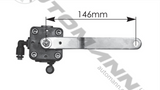 171.H495 - Height Control Valve Hendrickson