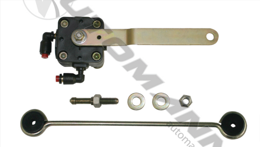 171.H496K4OE - Height Control Valve Kit Hendrickson